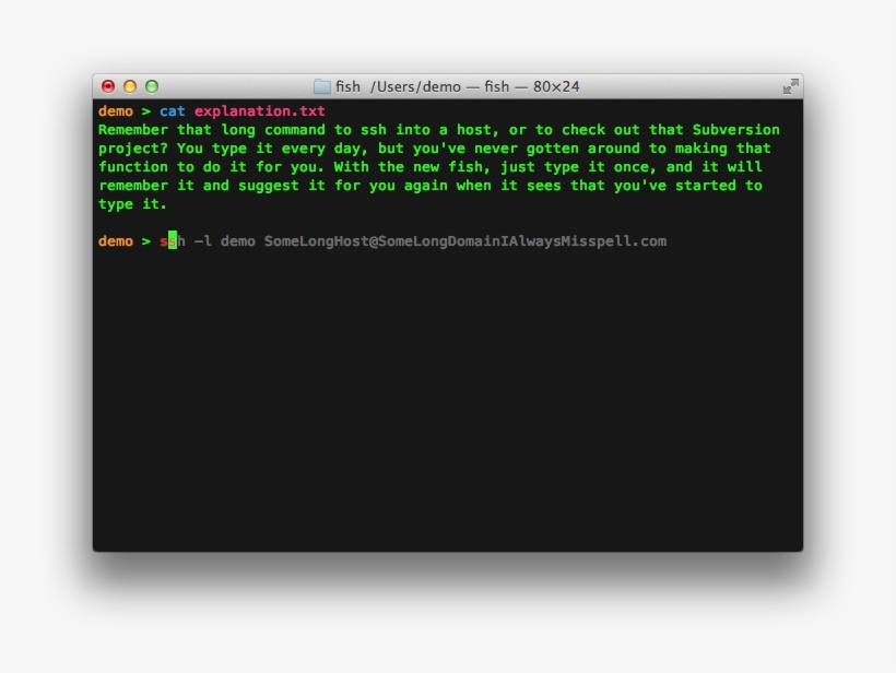 Http - //ridiculousfish - - License For Stronghold Crusader, transparent png