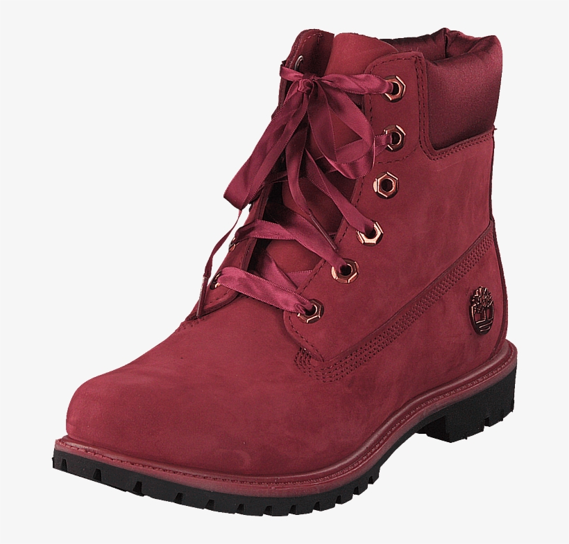 timberland premium wp