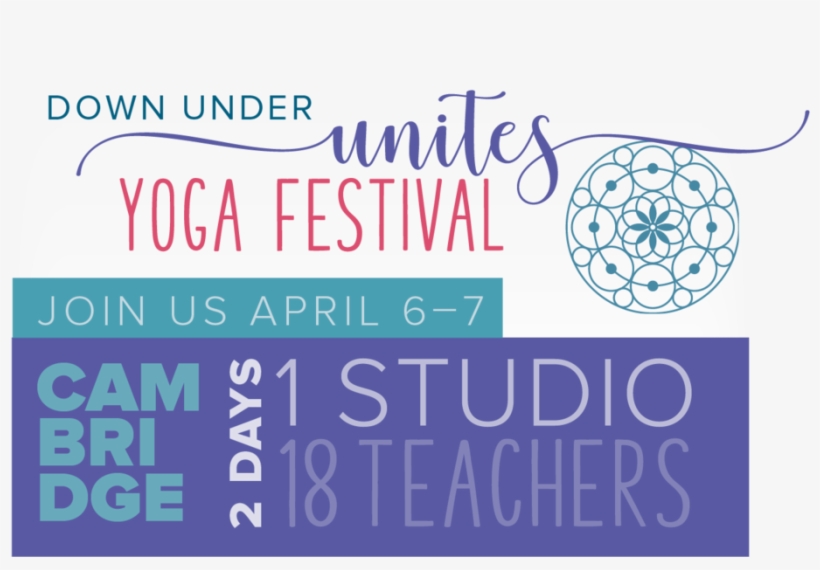 Sc18 Duu Festival Graphic - Graphic Design, transparent png