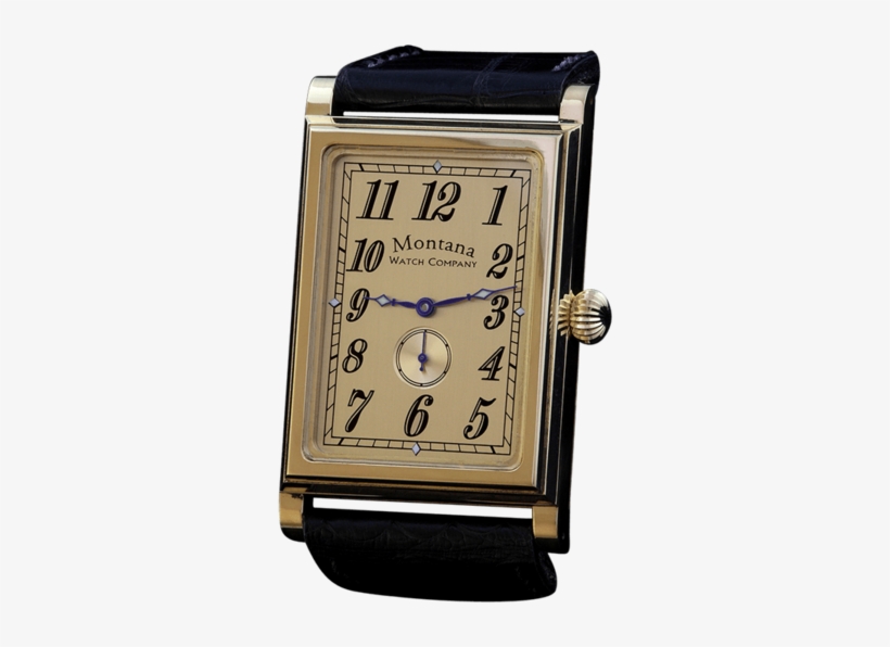 Analog Watch, transparent png