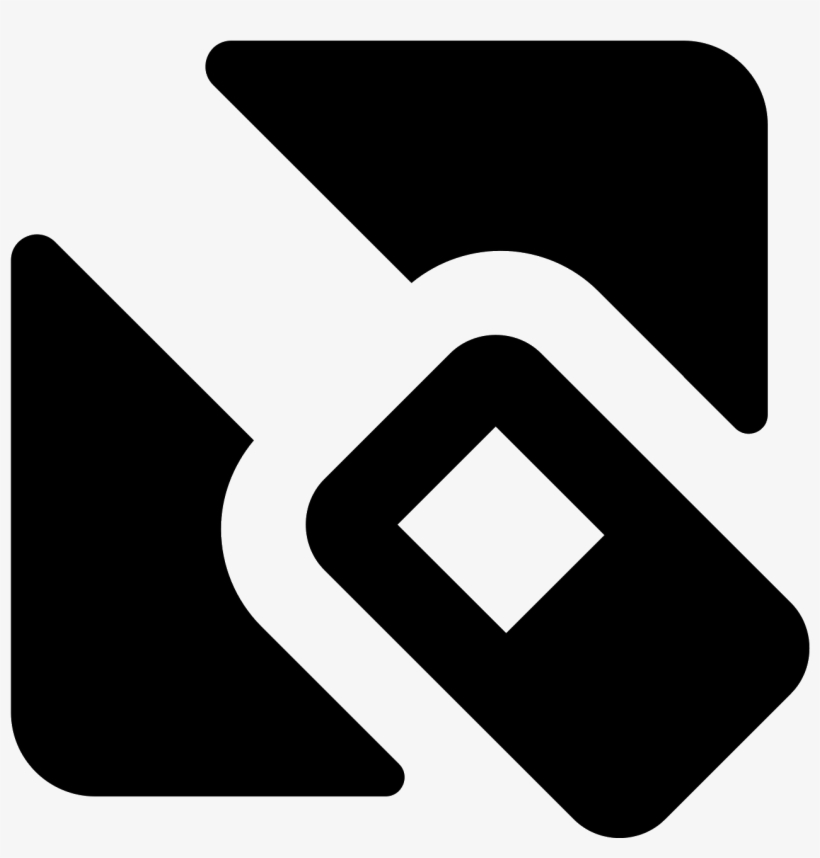 Apagar Imagem Icon - Sign, transparent png
