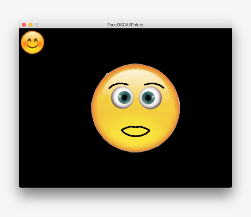 Screen Shot 2016 12 16 At 4 47 - Smiley, transparent png