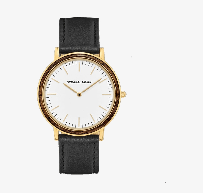 221080 Og Watch - Watch, transparent png