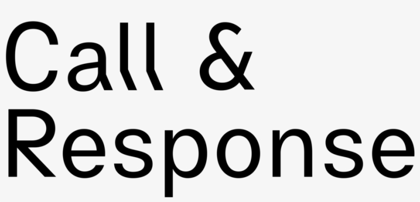 Logo With Josefin Format=1500w, transparent png