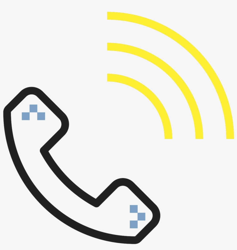 Schedule A Call, transparent png