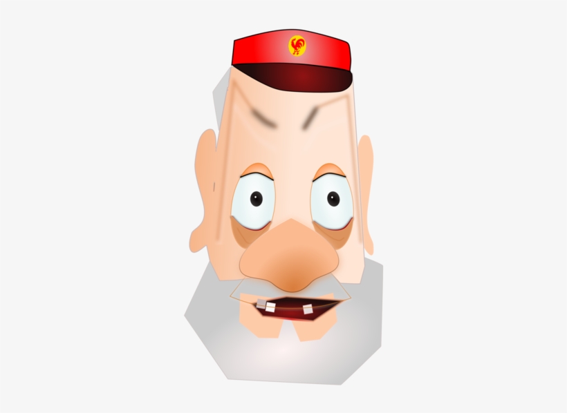Animated Cartoon Character Fiction Human Nose, transparent png