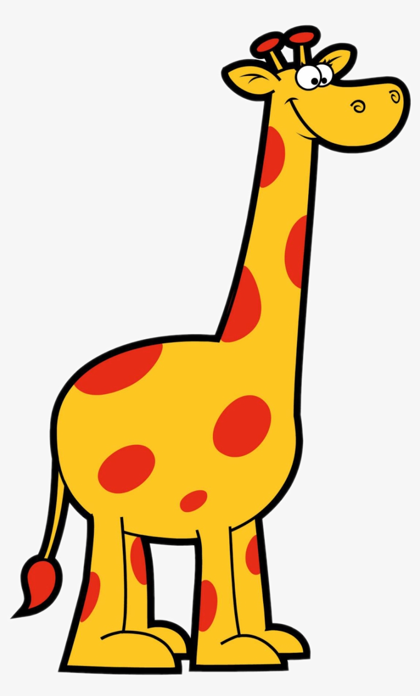 New Cartoon Character Png Pictures - Picme Gerty, transparent png