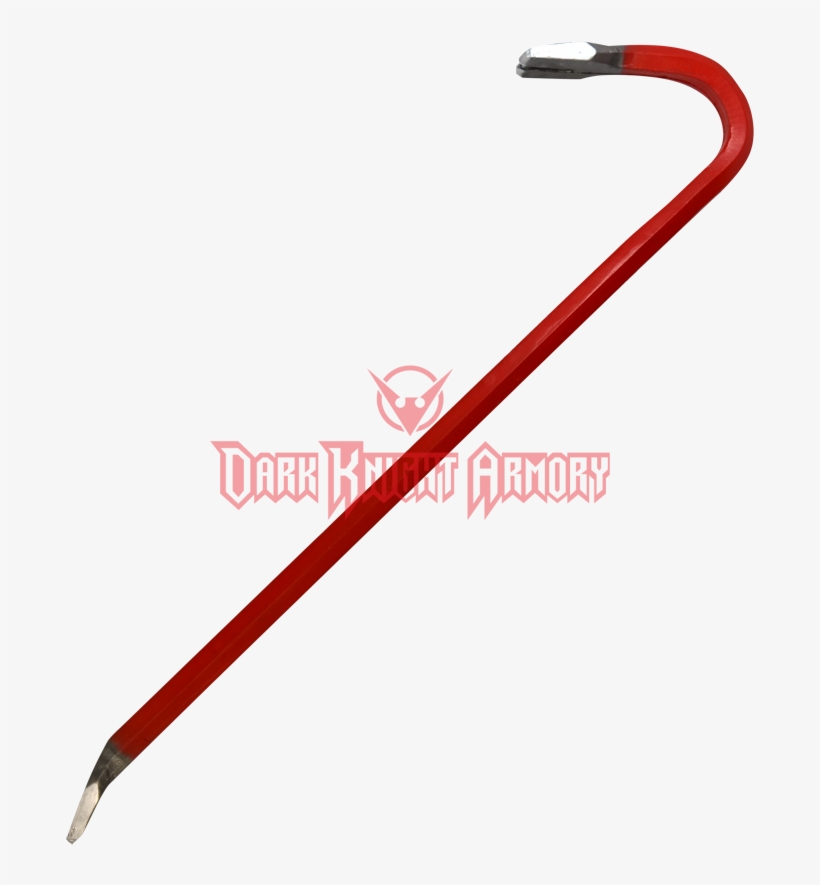 Marking Tools, transparent png