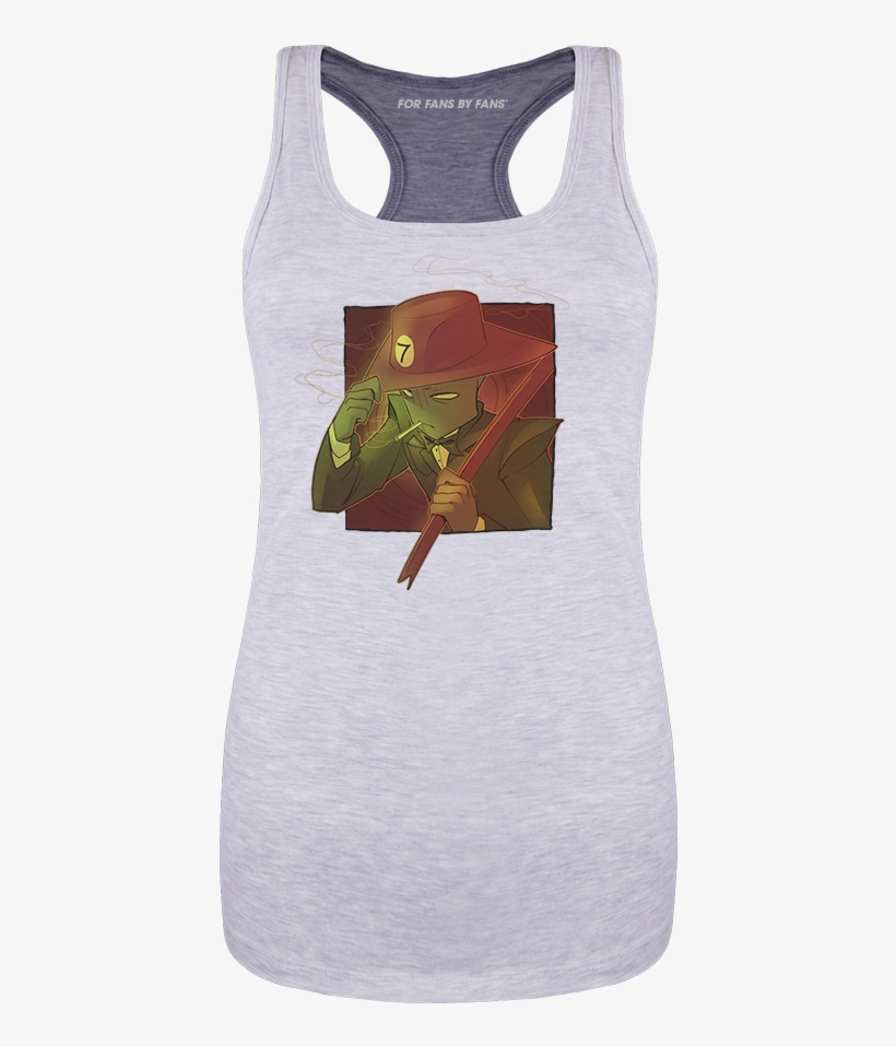Active Tank, transparent png