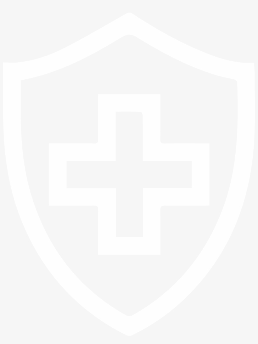 Med Protection - Icon, transparent png