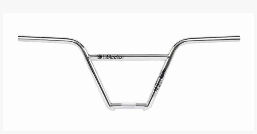 Shadow Crow Bar Featherweight - Briefs, transparent png