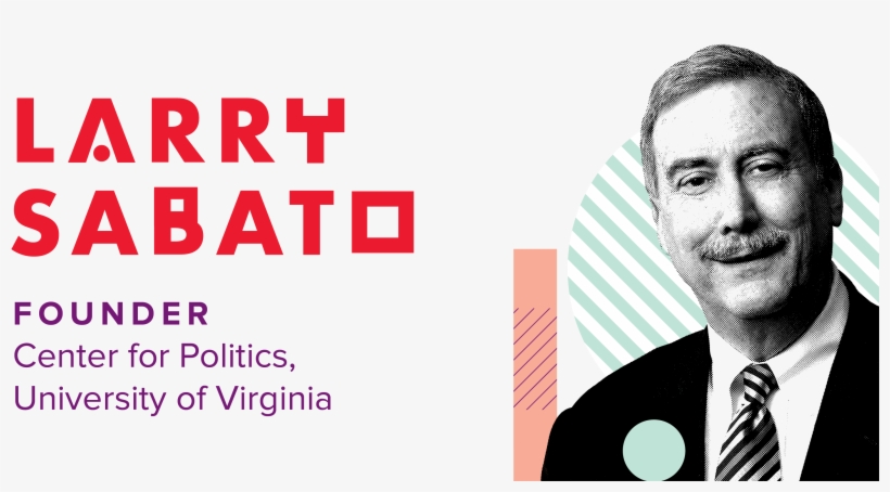 Back To The Founding Cville Overview - Poster, transparent png