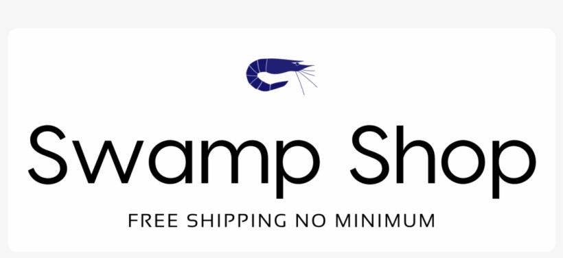 Graphic Design, transparent png
