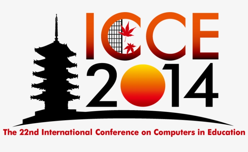 Toggle Navigation - Icce 2014, transparent png