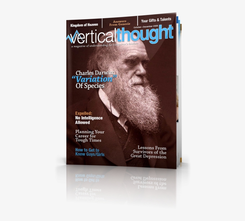 Book Cover, transparent png