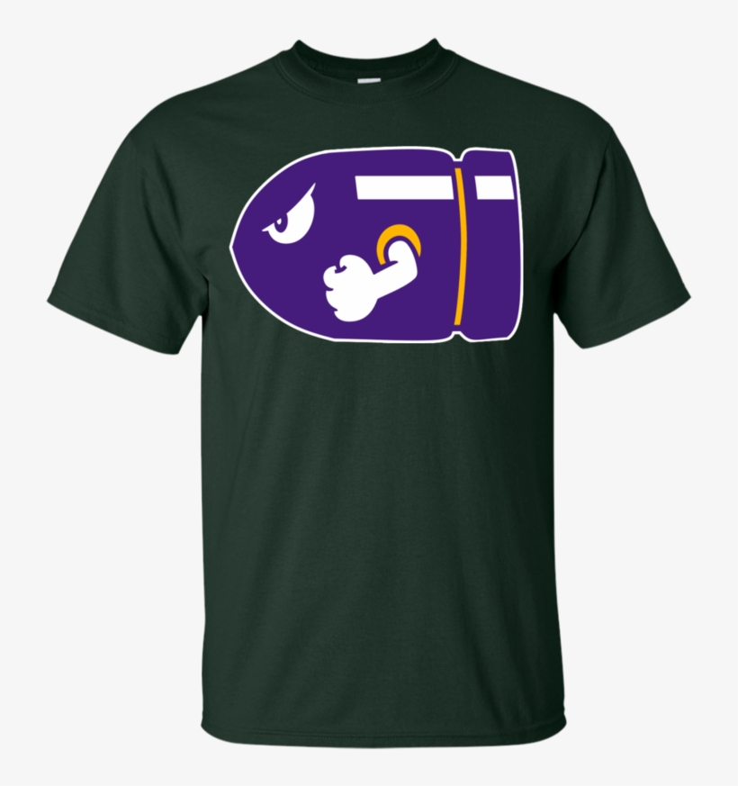Bayou Bullet Bill T Shirt & Hoodie - Fishing Wife T Shirts, transparent png