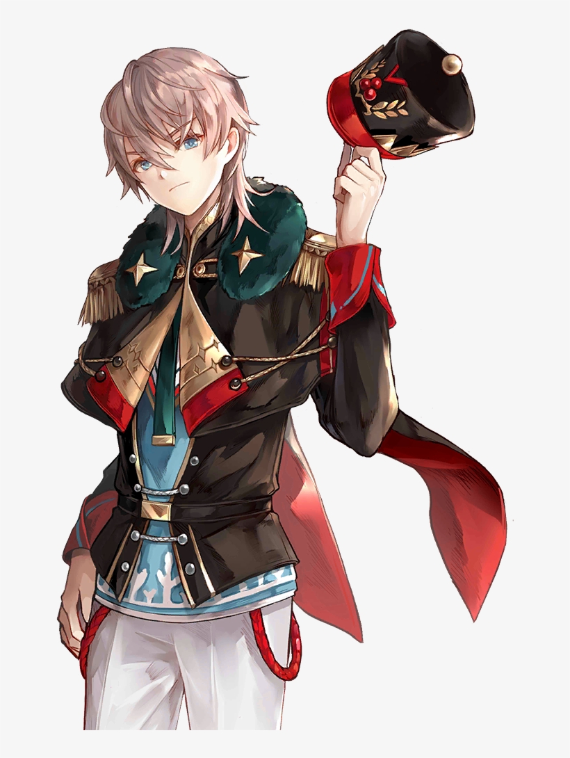 Theo Xmas - Cartoon, transparent png