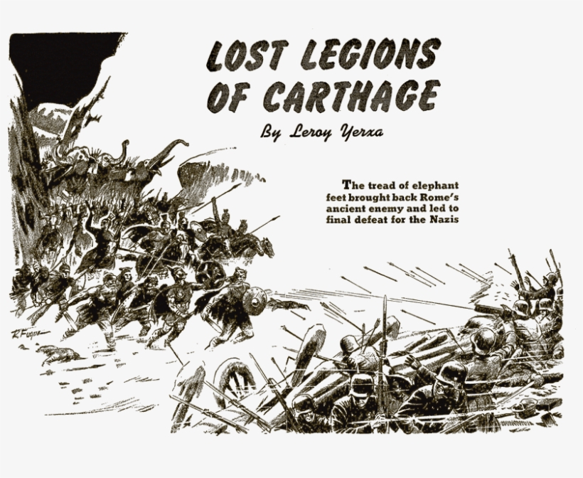 The Nazi Lines Crumbled And Broke Under The Onslaught - They Came They Saw They, transparent png