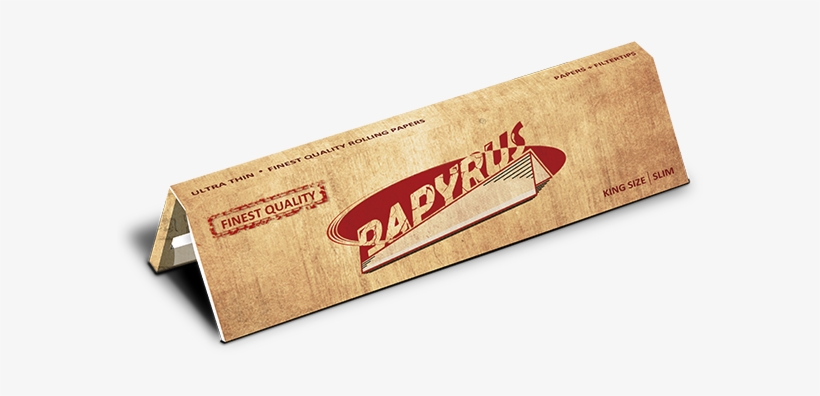 Papyrus - Plywood, transparent png