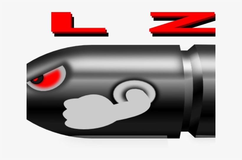 Bullet Clipart Small - Clip Art, transparent png