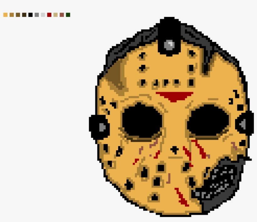 Work In Progress, transparent png