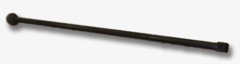 Produkt Beskrivelse - Gun Barrel, transparent png