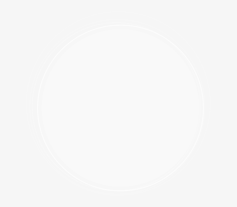 Circle, transparent png