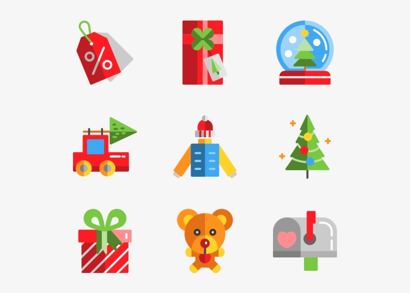 Christmas, transparent png