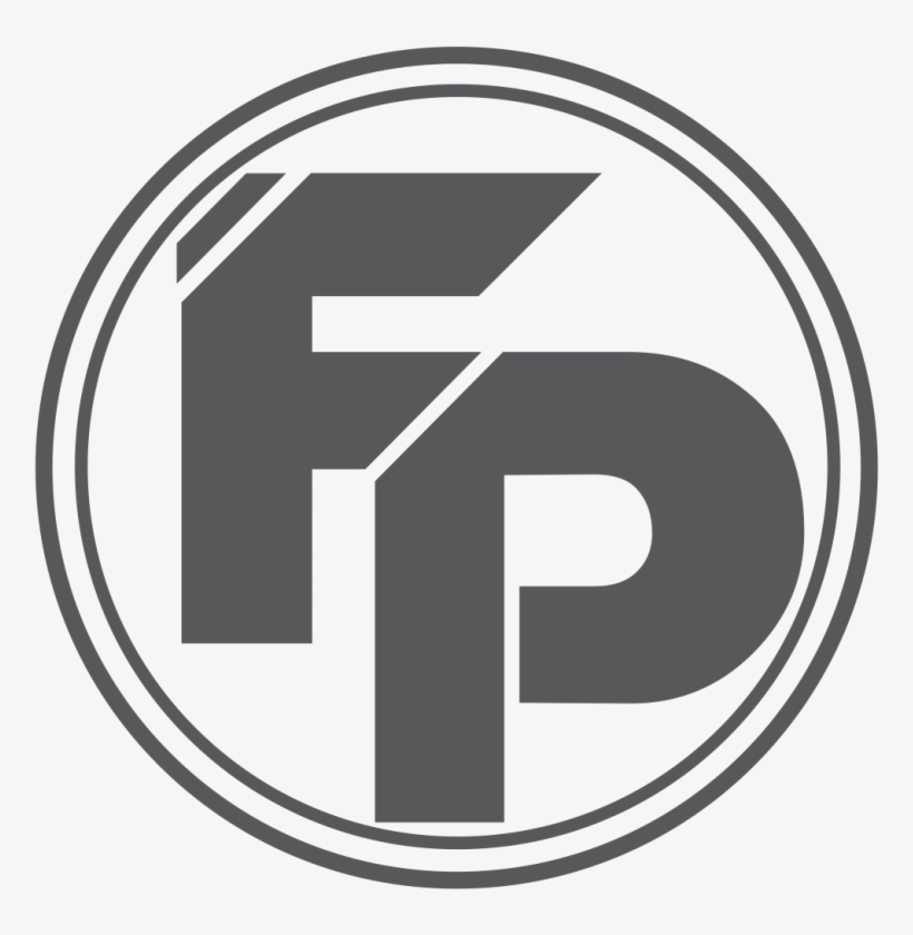 Circle, transparent png
