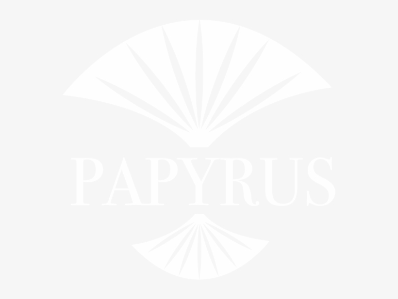 Professional Action And Practice For Youth Refugees - Emblem, transparent png