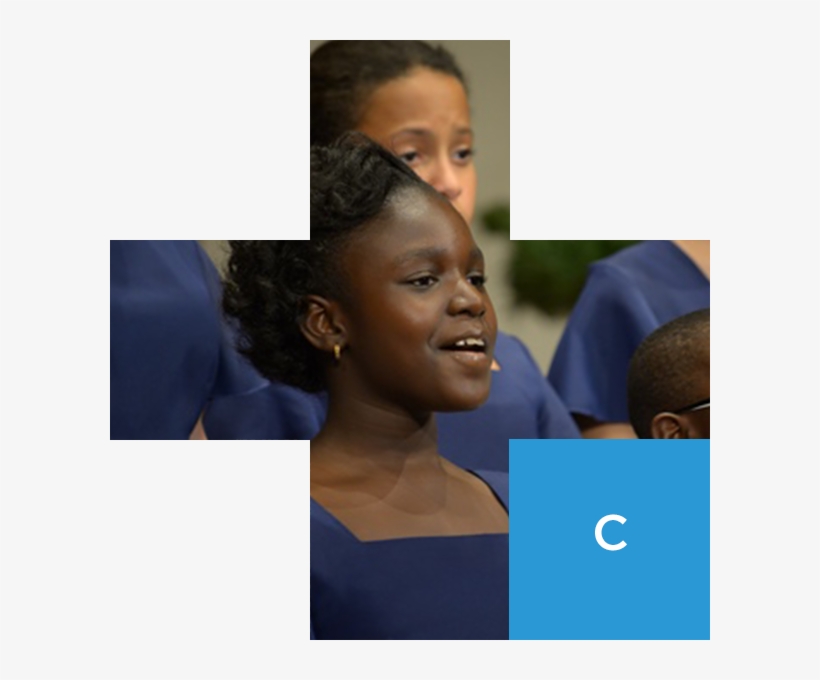 Who We Are - Girl, transparent png