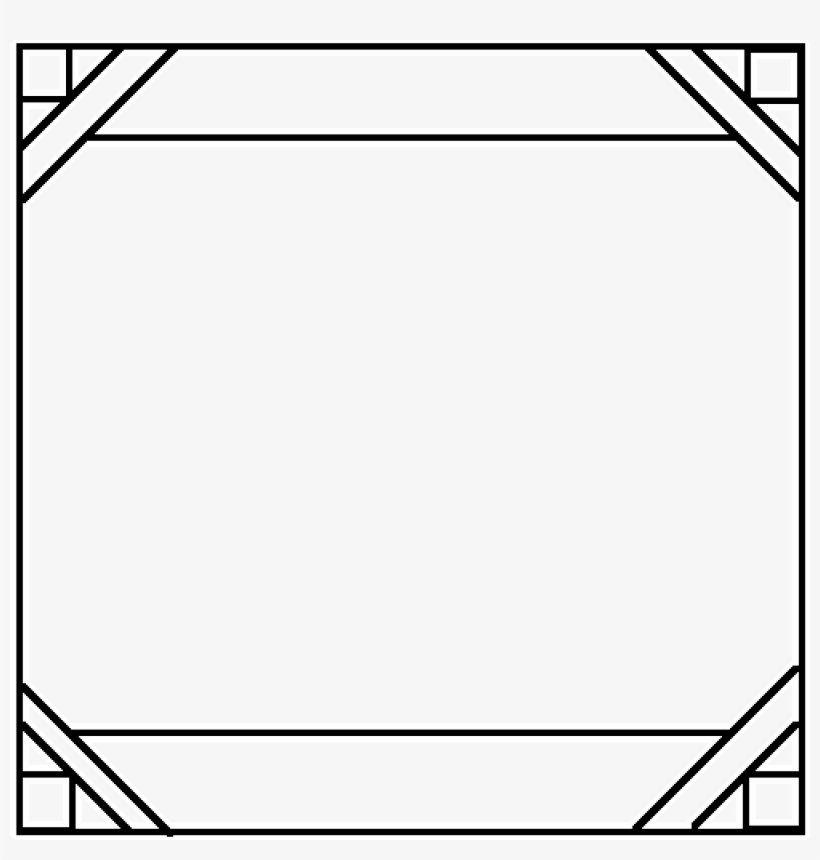 Work In Progress - Sei Più Coraggiosa Di Quanto Credi Più Forte Di Quanto, transparent png