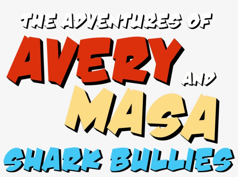 Official Title Of Book - Poster, transparent png