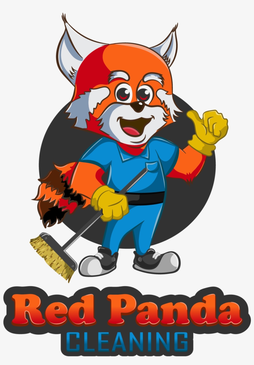 Logo Design By Febrianfauzan For This Project - Cartoon, transparent png