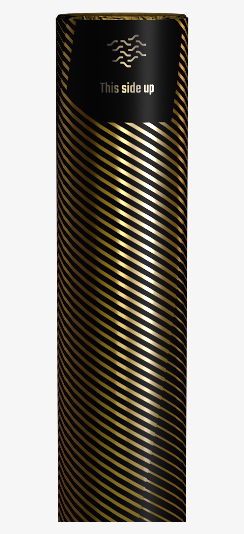 Premium Confetti - Skyscraper, transparent png