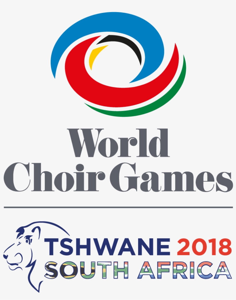 World Choir Games, transparent png