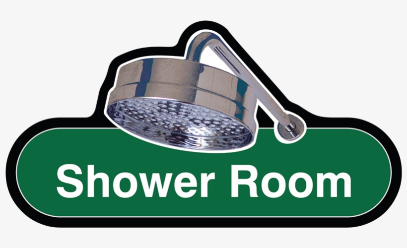 Door Signs - Nursing Home, transparent png