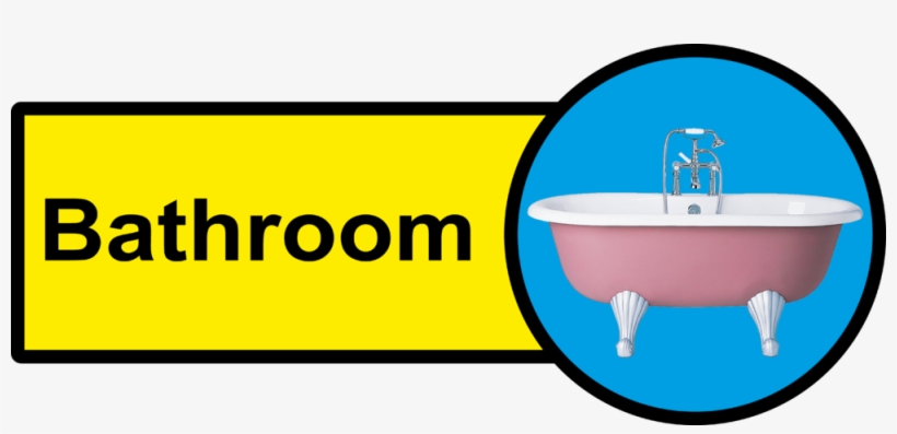 Banco De Leite Humano, transparent png