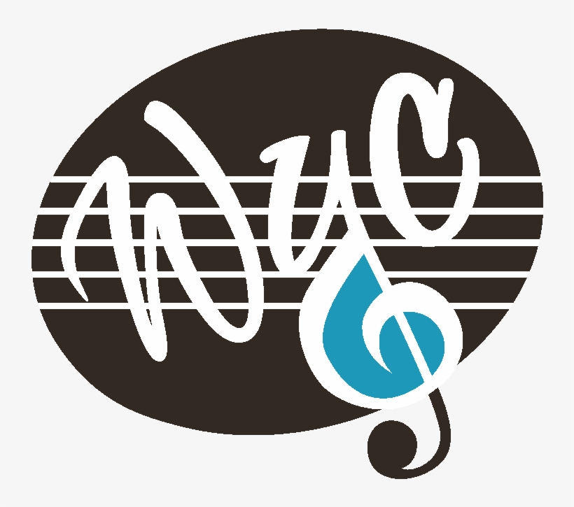 Home - About - Choir Youth, transparent png