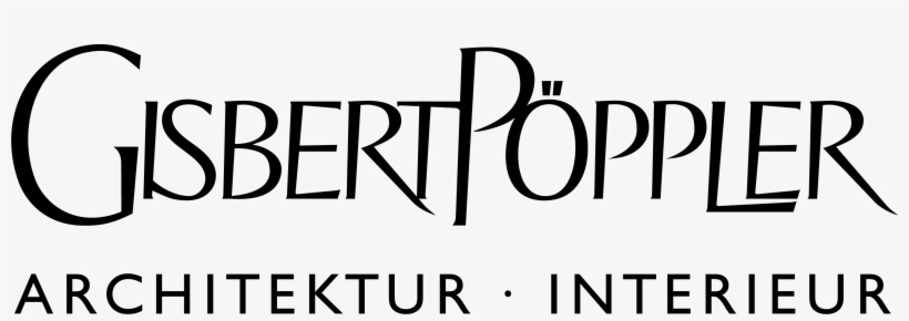 Gisbertpoeppler - Com - Black-and-white, transparent png