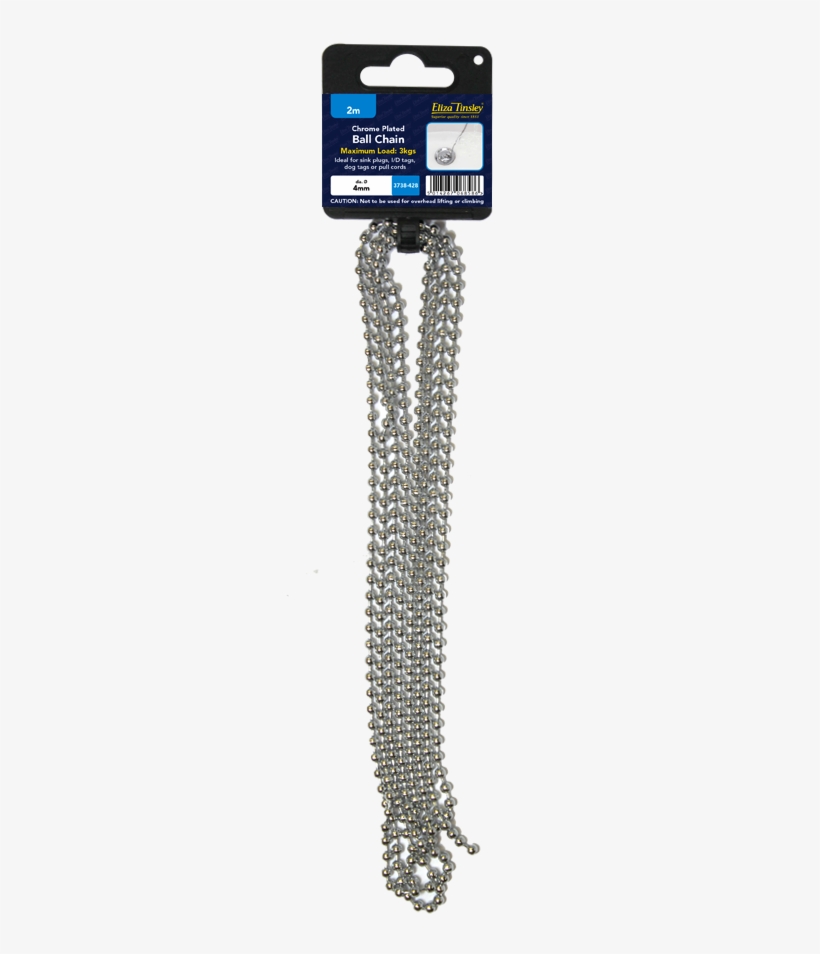 Chain, transparent png