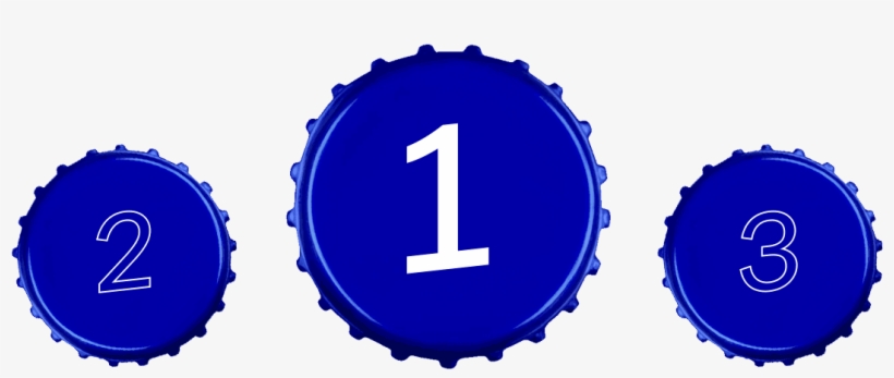 $75 Nba Store Credit - Bottle Cap, transparent png