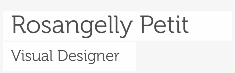 Video Work In Progress Aftereffects & Illustrator - Adullam, transparent png