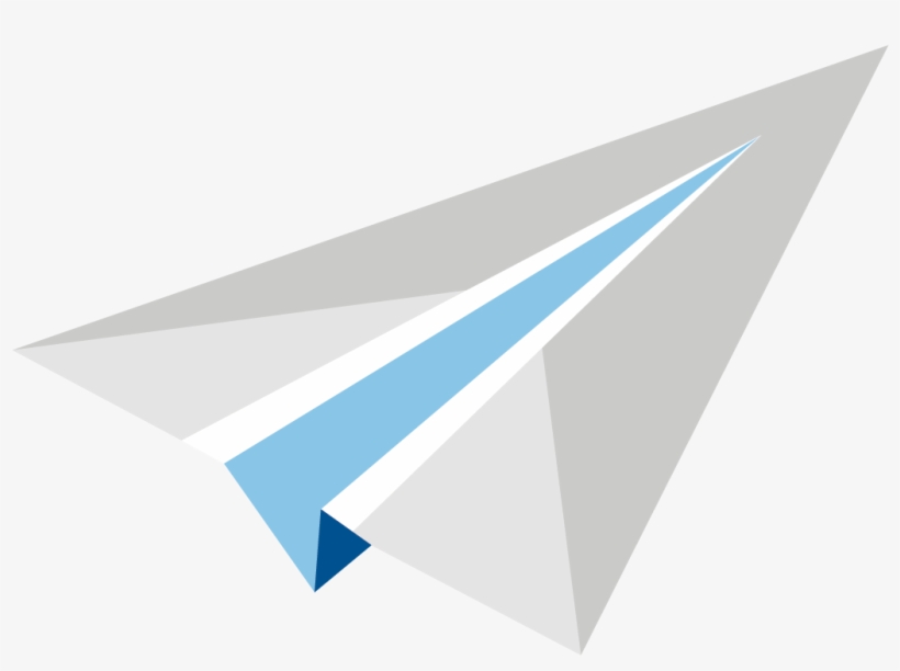 Png - Triangle, transparent png