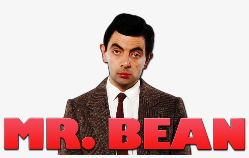 Bean Image - Gentleman, transparent png