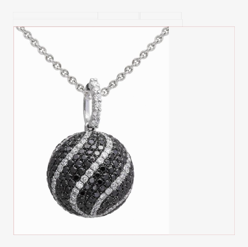 Png - Locket, transparent png