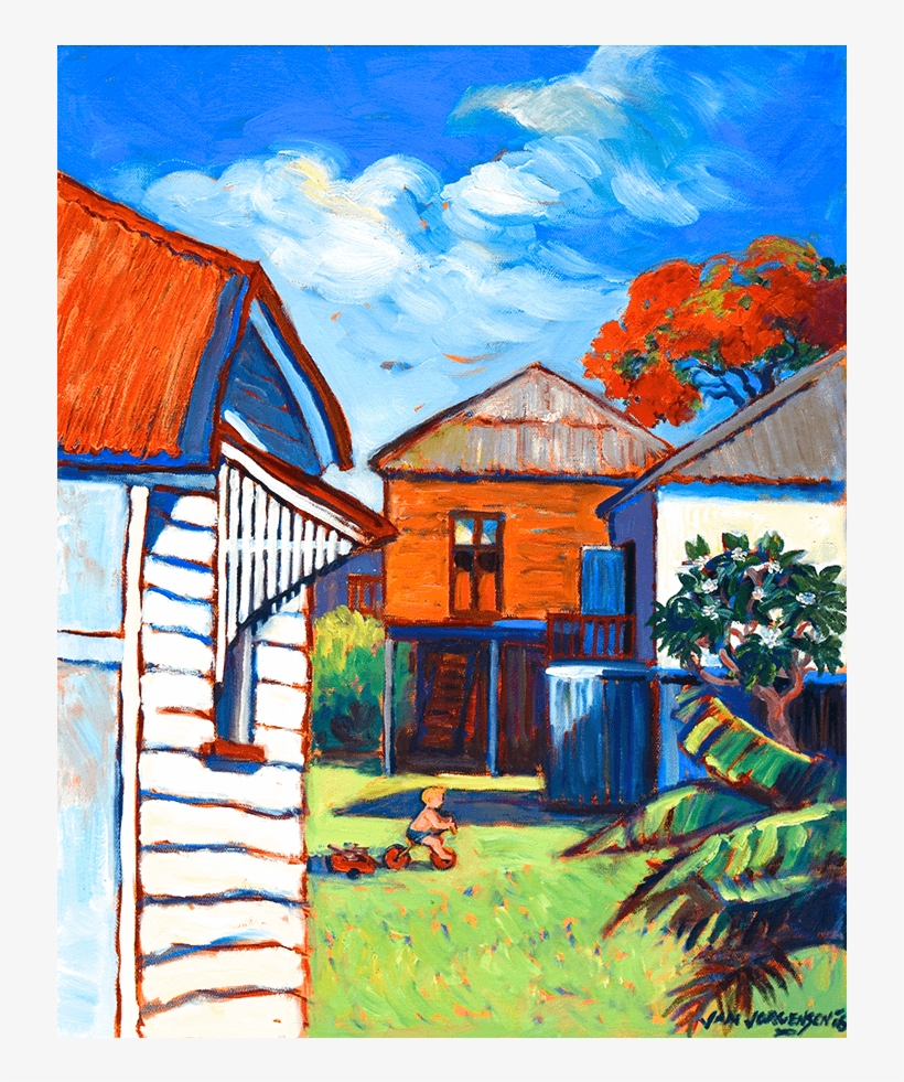 Work In Progress Bulimba, transparent png