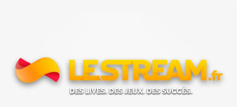 Cyprien Et Squeezie Lancent Le Stream - Graphics, transparent png