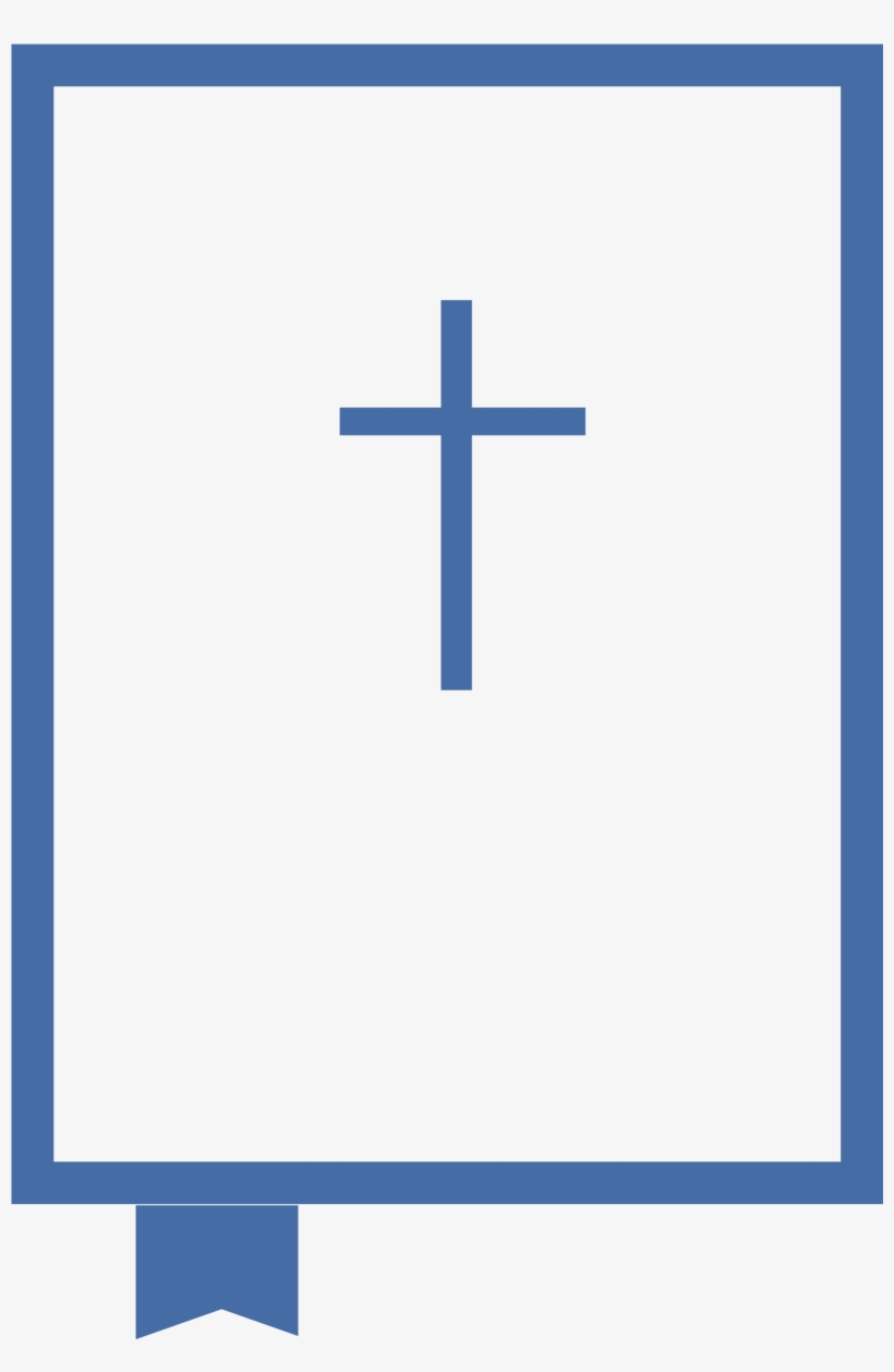 Image - Cross, transparent png