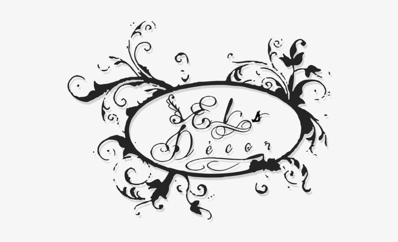 El's Décor - Illustration, transparent png